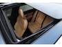 Volvo V90 2.0 T6 Plug-in hybrid AWD Ultra Bright | Luchtvering | B&W Audio | 360-camera | Head-up display | Schuif/kanteldak