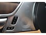 Volvo V90 2.0 T6 Plug-in hybrid AWD Ultra Bright | Luchtvering | B&W Audio | 360-camera | Head-up display | Schuif/kanteldak