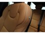 Volvo V90 2.0 T6 Plug-in hybrid AWD Ultra Bright | Luchtvering | B&W Audio | 360-camera | Head-up display | Schuif/kanteldak