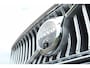 Volvo V90 2.0 T6 Plug-in hybrid AWD Ultra Bright | Luchtvering | B&W Audio | 360-camera | Head-up display | Schuif/kanteldak