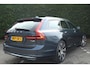 Volvo V90 2.0 T6 Plug-in hybrid AWD Ultra Bright | Luchtvering | B&W Audio | 360-camera | Head-up display | Schuif/kanteldak
