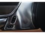 Volvo V90 2.0 T6 Plug-in hybrid AWD Ultra Bright | Luchtvering | B&W Audio | 360-camera | Head-up display | Schuif/kanteldak