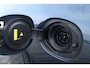 Volvo V90 2.0 T6 Plug-in hybrid AWD Ultra Bright | Luchtvering | B&W Audio | 360-camera | Head-up display | Schuif/kanteldak