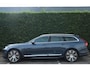 Volvo V90 2.0 T6 Plug-in hybrid AWD Ultra Bright | Luchtvering | B&W Audio | 360-camera | Head-up display | Schuif/kanteldak