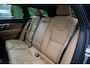 Volvo V90 2.0 T6 Plug-in hybrid AWD Ultra Bright | Luchtvering | B&W Audio | 360-camera | Head-up display | Schuif/kanteldak