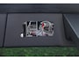 Volvo V90 2.0 T6 Plug-in hybrid AWD Ultra Bright | Luchtvering | B&W Audio | 360-camera | Head-up display | Schuif/kanteldak
