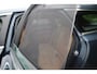 Volvo V90 2.0 T6 Plug-in hybrid AWD Ultra Bright | Luchtvering | B&W Audio | 360-camera | Head-up display | Schuif/kanteldak