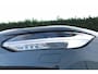 Volvo V90 2.0 T6 Plug-in hybrid AWD Ultra Bright | Luchtvering | B&W Audio | 360-camera | Head-up display | Schuif/kanteldak