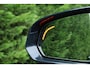 Volvo V90 2.0 T6 Plug-in hybrid AWD Ultra Bright | Luchtvering | B&W Audio | 360-camera | Head-up display | Schuif/kanteldak
