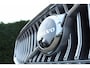 Volvo V90 2.0 T6 Plug-in hybrid AWD Ultra Bright | Luchtvering | B&W Audio | 360-camera | Head-up display | Schuif/kanteldak