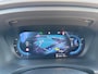 Volvo V90 2.0 T6 Plug-in hybrid AWD Ultra Bright | Luchtvering | B&W Audio | 360-camera | Head-up display | Schuif/kanteldak