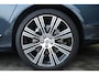 Volvo V90 2.0 T6 Plug-in hybrid AWD Ultra Bright | Luchtvering | B&W Audio | 360-camera | Head-up display | Schuif/kanteldak
