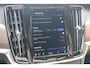 Volvo V90 2.0 T6 Plug-in hybrid AWD Ultra Bright | Luchtvering | B&W Audio | 360-camera | Head-up display | Schuif/kanteldak