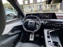 Peugeot 3008 1.2 Hybrid 145 GT Automaat/Stoelverwarming/Camera.