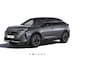 Peugeot 3008 1.2 Hybrid 145 GT Automaat/Stoelverwarming/Camera.