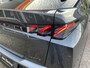 Peugeot 3008 1.2 Hybrid 145 GT Automaat/Stoelverwarming/Camera.