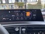Peugeot 3008 1.2 Hybrid 145 GT Automaat/Stoelverwarming/Camera.