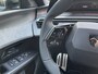 Peugeot 3008 1.2 Hybrid 145 GT Automaat/Stoelverwarming/Camera.