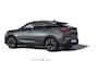 Peugeot 3008 1.2 Hybrid 145 GT Automaat/Stoelverwarming/Camera.
