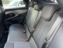 Peugeot 3008 1.2 Hybrid 145 GT Automaat/Stoelverwarming/Camera.