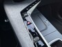 Peugeot 3008 1.2 Hybrid 145 GT Automaat/Stoelverwarming/Camera.