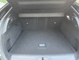 Peugeot 3008 1.2 Hybrid 145 GT Automaat/Stoelverwarming/Camera.