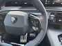 Peugeot 3008 1.2 Hybrid 145 GT Automaat/Stoelverwarming/Camera.