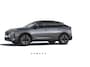 Peugeot 3008 1.2 Hybrid 145 GT Automaat/Stoelverwarming/Camera.