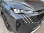 Peugeot 3008 1.2 Hybrid 145 GT Automaat/Stoelverwarming/Camera.