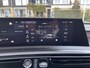 Peugeot 3008 1.2 Hybrid 145 GT Automaat/Stoelverwarming/Camera.