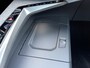 Peugeot 3008 1.2 Hybrid 145 GT Automaat/Stoelverwarming/Camera.
