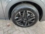 Peugeot 3008 1.2 Hybrid 145 GT Automaat/Stoelverwarming/Camera.