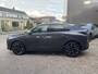 Peugeot 3008 1.2 Hybrid 145 GT Automaat/Stoelverwarming/Camera.
