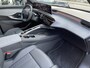 Peugeot 3008 1.2 Hybrid 145 GT Automaat/Stoelverwarming/Camera.