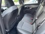 Peugeot 3008 1.2 Hybrid 145 GT Automaat/Stoelverwarming/Camera.