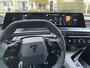 Peugeot 3008 1.2 Hybrid 145 GT Automaat/Stoelverwarming/Camera.