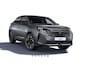 Peugeot 3008 1.2 Hybrid 145 GT Automaat/Stoelverwarming/Camera.