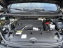 Peugeot 3008 1.2 Hybrid 145 GT Automaat/Stoelverwarming/Camera.
