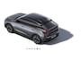 Peugeot 3008 1.2 Hybrid 145 GT Automaat/Stoelverwarming/Camera.