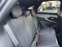 Peugeot 3008 1.2 Hybrid 145 GT Automaat/Stoelverwarming/Camera.