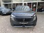 Peugeot 3008 1.2 Hybrid 145 GT Automaat/Stoelverwarming/Camera.