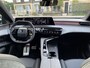 Peugeot 3008 1.2 Hybrid 145 GT Automaat/Stoelverwarming/Camera.