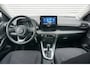 Mazda 2 Hybrid 116PK Centre-line AUTOMAAT CARPLAY | ADAPTIVE | CAMERA | STOELVE