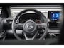 Mazda 2 Hybrid 116PK Centre-line AUTOMAAT CARPLAY | ADAPTIVE | CAMERA | STOELVE