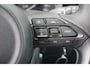 Mazda 2 Hybrid 116PK Centre-line AUTOMAAT CARPLAY | ADAPTIVE | CAMERA | STOELVE