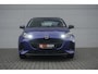 Mazda 2 Hybrid 116PK Centre-line AUTOMAAT CARPLAY | ADAPTIVE | CAMERA | STOELVE