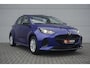 Mazda 2 Hybrid 116PK Centre-line AUTOMAAT CARPLAY | ADAPTIVE | CAMERA | STOELVE