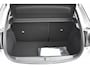 Opel Corsa 1.2 Edition VOORRAAD KORTING