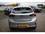 Opel Corsa 1.2 Edition VOORRAAD KORTING