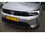 Opel Corsa 1.2 Edition VOORRAAD KORTING